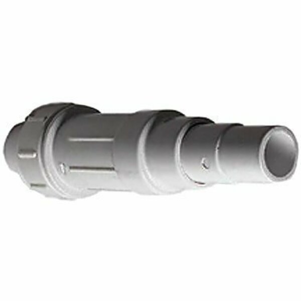 American Valve P232 UNION 2IN EZ SPAN P232 2"